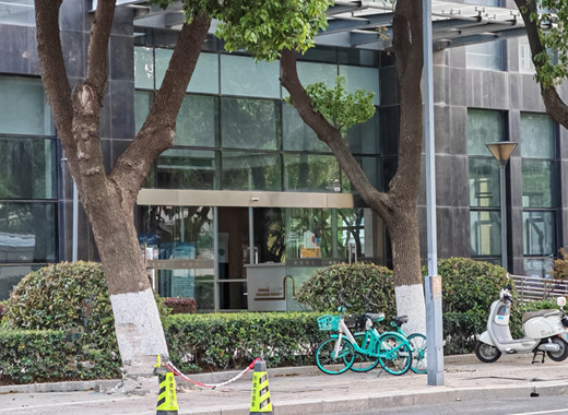 Chiny Wuxi ADBLUEPARTS Auto Parts Co., LTD 