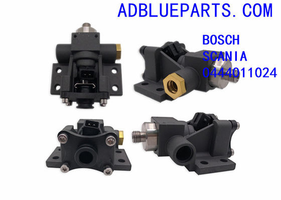 jakość  0444011024 OEM BOSCH ADBLUE DOSING MODULE  DISPENSER DIFFUSER  Dosing Valve Dosing Module Denox  Urea Dosing Metering Valve for SCANIA fabryka
