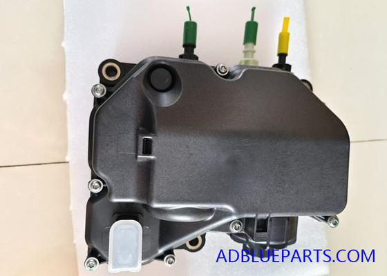 0444042037 OEM BOSCH 24V SCR AdBlue DEF Pump Adblue Pump Bomba Arla Supply Module 0 444 042 037 Pompa moczowa dla DAF MAN VOLVO CUMMINS John Deere AGRALE