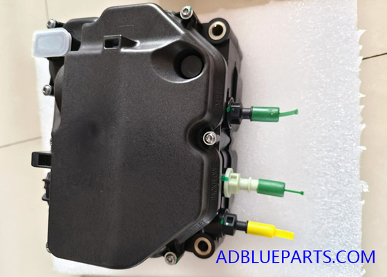 0444042037 OEM BOSCH 24V SCR AdBlue DEF Pump Adblue Pump Bomba Arla Supply Module 0 444 042 037 Pompa moczowa dla DAF MAN VOLVO CUMMINS John Deere AGRALE