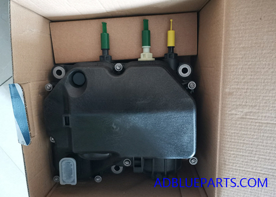 0444042037 OEM BOSCH 24V SCR AdBlue DEF Pump Adblue Pump Bomba Arla Supply Module 0 444 042 037 Pompa moczowa dla DAF MAN VOLVO CUMMINS John Deere AGRALE