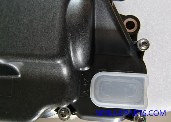 0444042037 OEM BOSCH 24V SCR AdBlue DEF Pump Adblue Pump Bomba Arla Supply Module 0 444 042 037 Pompa moczowa dla DAF MAN VOLVO CUMMINS John Deere AGRALE