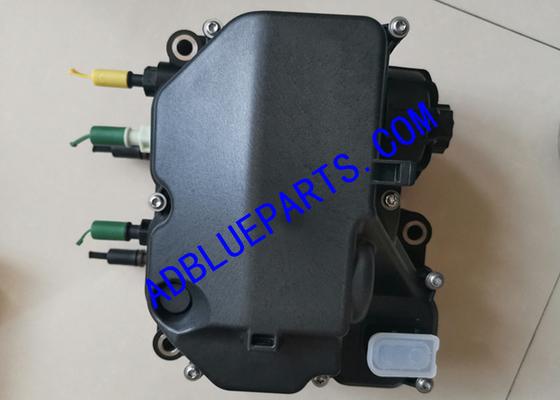 0444042155 OEM BOSCH 24V SCR AdBlue DEF Pump Adblue Pump Bomba Arla Supply Module 0444042155 Pompa moczowa dla VOLVO MACK