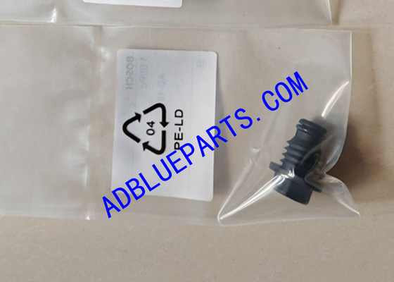 0444042155 OEM BOSCH 24V SCR AdBlue DEF Pump Adblue Pump Bomba Arla Supply Module 0444042155 Pompa moczowa dla VOLVO MACK