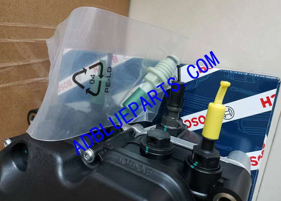 0444042155 OEM BOSCH 24V SCR AdBlue DEF Pump Adblue Pump Bomba Arla Supply Module 0444042155 Pompa moczowa dla VOLVO MACK