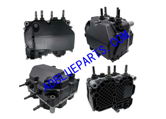 0444042155 OEM BOSCH 24V SCR AdBlue DEF Pump Adblue Pump Bomba Arla Supply Module 0444042155 Pompa moczowa dla VOLVO MACK