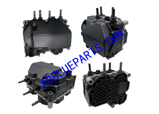 228551853 OEM BOSCH 12V SCR AdBlue DEF Pump Adblue Pump Bomba Arla Supply Module 228551853 Pompa moczowa dla VOLVO MACK
