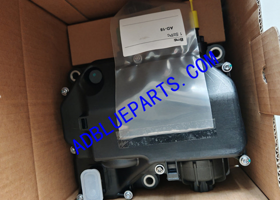 0444042155 OEM BOSCH 24V SCR AdBlue DEF Pump Adblue Pump Bomba Arla Supply Module 0444042155 Pompa moczowa dla VOLVO MACK