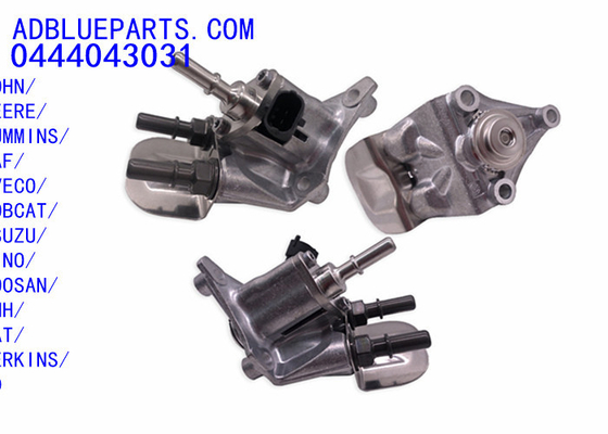 0444043031 OEM BOSCH DEF DOSING UNIT / UREA NOZZLE / DOSING MODULE 0444043031 Adblue Injector Nozzle Nozzle do dawkowania dla JOHN DEERE CUMMINS DAF IVECO BOBCAT ISUZU HINO DOOSAN CNH PER CATKINS UD