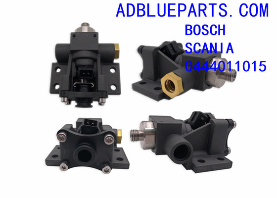 0444011015 i 0444011016 OEM BOSCH ADBLUE DOZING MODULE DISPENSER DIFFUSER DOSING VALVE Moduł dozowania Denox Urea Dose Metering Valve dla SCANIA