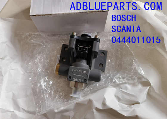 0444011015 i 0444011016 OEM BOSCH ADBLUE DOZING MODULE DISPENSER DIFFUSER DOSING VALVE Moduł dozowania Denox Urea Dose Metering Valve dla SCANIA