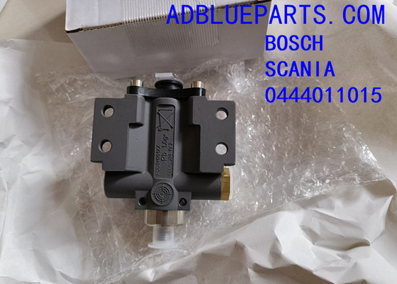 0444011015 i 0444011016 OEM BOSCH ADBLUE DOZING MODULE DISPENSER DIFFUSER DOSING VALVE Moduł dozowania Denox Urea Dose Metering Valve dla SCANIA