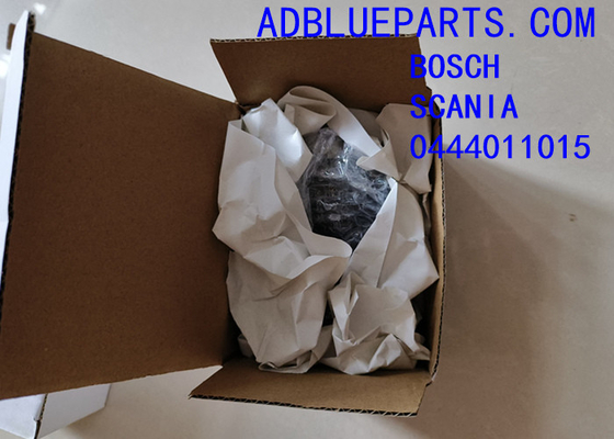 0444011015 i 0444011016 OEM BOSCH ADBLUE DOZING MODULE DISPENSER DIFFUSER DOSING VALVE Moduł dozowania Denox Urea Dose Metering Valve dla SCANIA