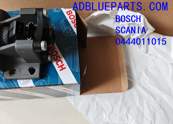 0444011015 i 0444011016 OEM BOSCH ADBLUE DOZING MODULE DISPENSER DIFFUSER DOSING VALVE Moduł dozowania Denox Urea Dose Metering Valve dla SCANIA