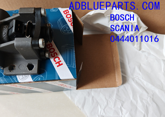 0444011016 OEM BOSCH ADBLUE DOZING MODULE DISPENSER DIFFUSER DOSING VALVE Moduł dozowania Denox Urea Dozowanie metryczne zawory dla SCANIA