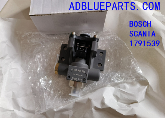 1791539 i 0444011016 OEM BOSCH ADBLUE DOZING MODULE DISPENSER DIFFUSER DOSING VALVEL DOSING MODUL Denox Urea Dose Metering Valve dla SCANIA