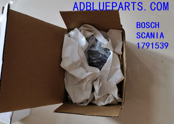 1791539 i 0444011016 OEM BOSCH ADBLUE DOZING MODULE DISPENSER DIFFUSER DOSING VALVEL DOSING MODUL Denox Urea Dose Metering Valve dla SCANIA