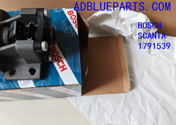 1791539 i 0444011016 OEM BOSCH ADBLUE DOZING MODULE DISPENSER DIFFUSER DOSING VALVEL DOSING MODUL Denox Urea Dose Metering Valve dla SCANIA