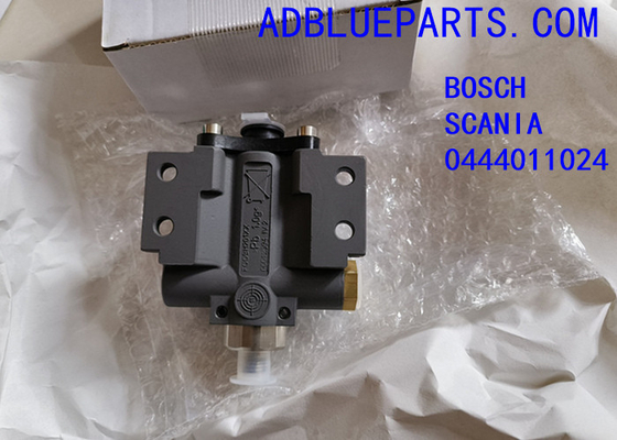 0444011024 OEM BOSCH ADBLUE DOZING MODULE DISPENSER DIFFUSER DOSING VALVEL Moduł dozowania Denox Urea Dozowanie Meter Valve dla SCANIA