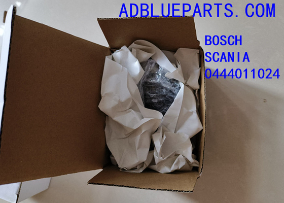 0444011024 OEM BOSCH ADBLUE DOZING MODULE DISPENSER DIFFUSER DOSING VALVEL Moduł dozowania Denox Urea Dozowanie Meter Valve dla SCANIA