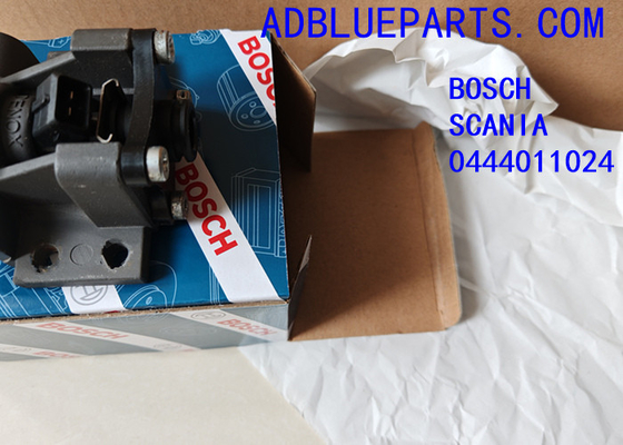 0444011024 OEM BOSCH ADBLUE DOZING MODULE DISPENSER DIFFUSER DOSING VALVEL Moduł dozowania Denox Urea Dozowanie Meter Valve dla SCANIA